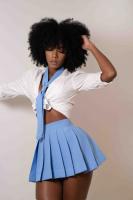 634099083: Chica busca chico en Las Palmas