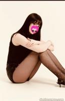 642816019: Chica busca chico en Alicante