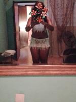 641648097: Chica busca chico en Alicante