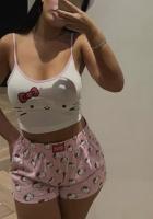 742057920: Chica busca chico en Málaga