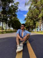 742089472: Chico busca chica en Castellón