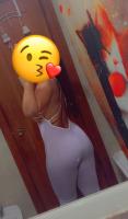 631180652: Chica busca chico en Cáceres