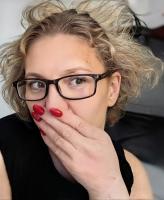 655271470: Chica busca chico en La Coruña