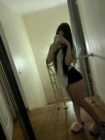 673602069: Chica busca chico en Barcelona