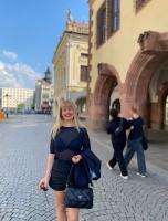 634048449: Chica busca chico en Alicante