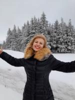 634048449: Chica busca chico en Alicante