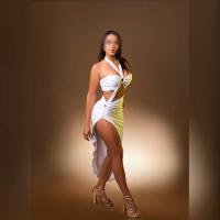 647414924: Chica busca chico en Tenerife