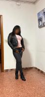 642643206: Chica busca chico en Barcelona