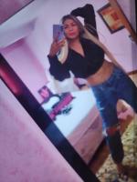 603212672: Chica busca chico en Pontevedra