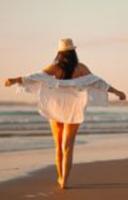 609304169: Chica busca chico en Asturias