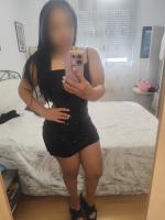 606875981: Chica busca chico en La Rioja