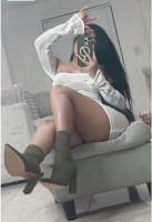 680687637: Chica busca chico en La Rioja