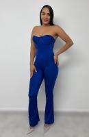 677000549: Chica busca chico en Barcelona