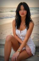 644900938: Chica busca chico en Lugo