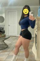 632900329: Chica busca chico en Málaga