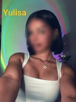 642654773: Chica busca chico en Madrid