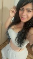 632116562: Chica busca chico en Orense
