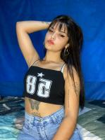 664258770: Virtual en Madrid