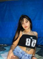 664258770: Virtual en Almería