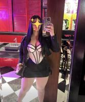 614945545: Chica busca chico en Murcia