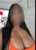602708889: Chica busca chico en Málaga