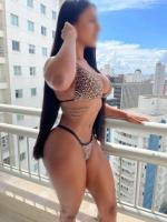 627756430: Chica busca chico en Murcia