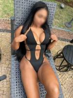 627756430: Chica busca chico en Murcia