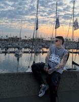 614836400: Chico busca chica en Tarragona