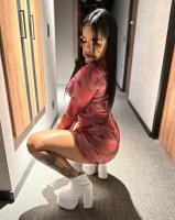 742066771: Chica busca chico en Cádiz