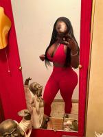 671386206: Chica busca chico en Valencia