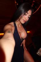 685238652: Chica busca chico en Málaga