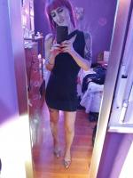 614914636: Chica busca chico en Asturias