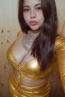 722844691: Virtual en Mallorca