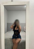 627232257: Chica busca chico en Cáceres