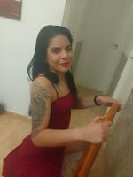 602676335: Chica busca chico en Murcia