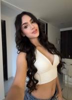 602421942: Chica busca chico en La Coruña