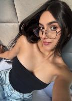 602421942: Chica busca chico en La Coruña