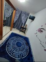 630886199: Chica busca chico en Lérida