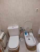 630886199: Chica busca chico en Lérida