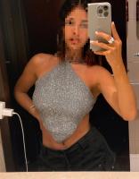 613335240: Chica busca chico en Córdoba