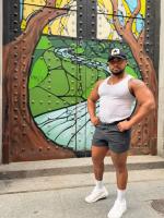 613251161: Chico busca chica en Madrid