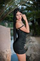 623557797: Chica busca chico en Alicante