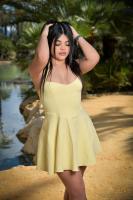 623557797: Chica busca chico en Alicante