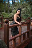 623557797: Chica busca chico en Alicante