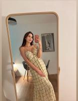 631381606: Travesti en Mallorca