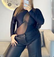 637073809: Chica busca chico en Badajoz