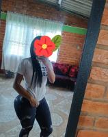 641647685: Chica busca chico en Murcia