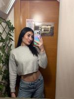 664514674: Chica busca chico en Mallorca