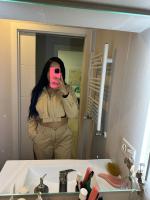 602694132: Chica busca chico en Guipúzcoa