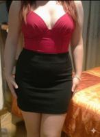 672575733: Chica busca chico en Asturias